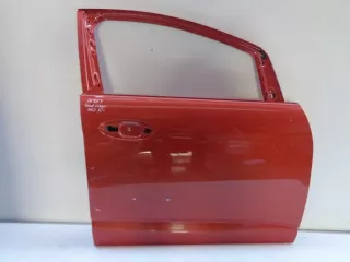  Дверь передняя правая Ford C-max 2 Арт e4496759, вид 1