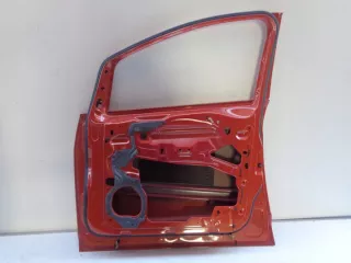  Дверь передняя правая Ford C-max 2 Арт e4496759, вид 4