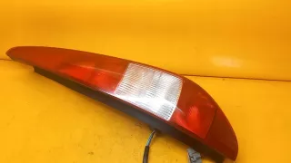1S7113404C 1S71-13404-C Фонарь задний левый Ford Mondeo 3 Арт e4507238, вид 1