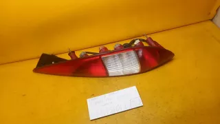 1S7113404C 1S71-13404-C Фонарь задний левый Ford Mondeo 3 Арт e4507238, вид 3