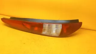 1S7113405C 1S71-13405-C Фонарь задний левый Ford Mondeo 3 Арт e4507239, вид 2