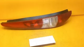 1S7113405C 1S71-13405-C Фонарь задний левый Ford Mondeo 3 Арт e4507239, вид 3