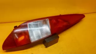 1S7113405C 1S71-13405-C Фонарь задний левый Ford Mondeo 3 Арт e4507239, вид 6