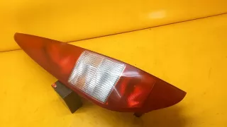 1S7113405C 1S71-13405-C Фонарь задний левый Ford Mondeo 3 Арт e4507239, вид 8