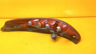1S7113405C 1S71-13405-C Фонарь задний левый Ford Mondeo 3 Арт e4507239, вид 9