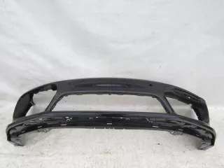 99150591200 99150531119 Бампер передний Porsche 911 Carrera 991 Арт e4509593, вид 2