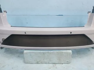  Бампер задний Seat Leon 3 Арт e4516726, вид 3