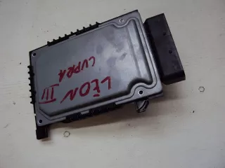 5Q0907376 Блок управления (другие) Seat Leon 3 Арт e4517090, вид 1