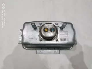16686028 Подушка безопасности Mercedes GL X166 Арт e4517976, вид 2