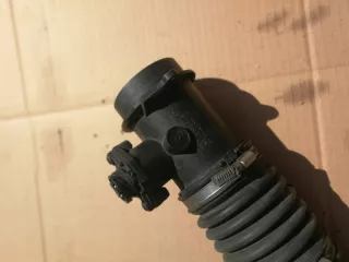 0000940548 0280217500 Расходомер воздуха Daewoo Musso Арт e4522453, вид 2