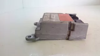 4M5T14B056BJ Блок AirBag Ford Focus 1 Арт e4526275, вид 3