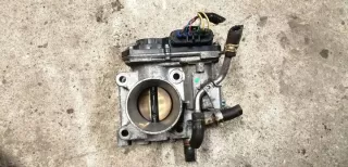  Моновпрыск Honda Jazz 3 Арт e4526698, вид 1