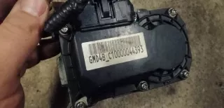  Моновпрыск Honda Jazz 3 Арт e4526698, вид 2