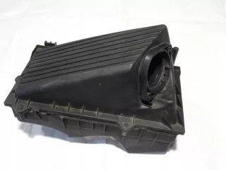 1J0129607AE Корпус воздушного фильтра Volkswagen Golf 4 Арт e4529358, вид 1
