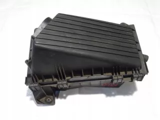 1J0129607AE Корпус воздушного фильтра Volkswagen Golf 4 Арт e4529358, вид 3