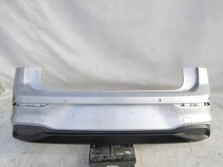 5H6807421 Бампер задний Volkswagen Golf 8 Арт e4540003, вид 1