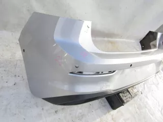5H6807421 Бампер задний Volkswagen Golf 8 Арт e4540003, вид 2