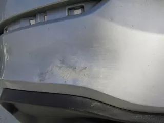 5H6807421 Бампер задний Volkswagen Golf 8 Арт e4540003, вид 4