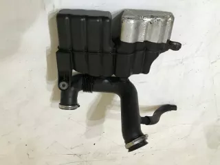 A1320900204 Корпус воздушного фильтра Smart Fortwo 2 Арт e4542122, вид 2