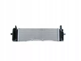 8578146 17518578146 Интеркулер BMW X3 G01 Арт e4549172, вид 1