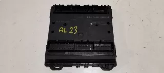 6Q1937049C Блок комфорта Volkswagen Polo 4 Арт e4554599, вид 1