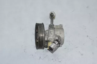 51894443 28260427 263A2000 Насос гидроусилителя руля Fiat Doblo 2 Арт e4554869, вид 1