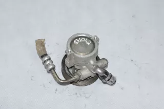 51894443 28260427 263A2000 Насос гидроусилителя руля Fiat Doblo 2 Арт e4554869, вид 3