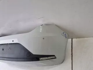 5F0807421 5F0807487 Бампер задний Seat Leon 3 Арт e4555743, вид 2