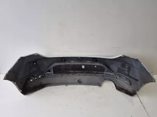 5F0807421 5F0807487 Бампер задний Seat Leon 3 Арт e4555743, вид 4