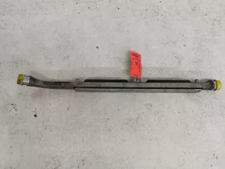 4F0145731E Интеркулер Audi A6 C6 (S6,RS6) Арт e4557177, вид 1