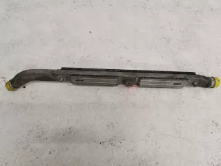 4F0145731E Интеркулер Audi A6 C6 (S6,RS6) Арт e4557177, вид 4