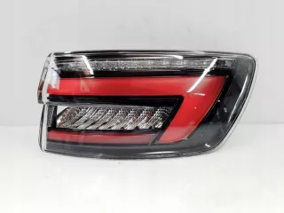 81500211 8W9052102 Фонарь задний правый Audi A4 B9 Арт e4557746, вид 1