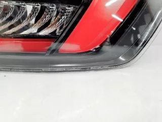 81500211 8W9052102 Фонарь задний правый Audi A4 B9 Арт e4557746, вид 3