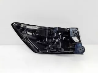 81500211 8W9052102 Фонарь задний правый Audi A4 B9 Арт e4557746, вид 4