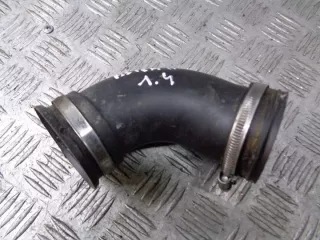 24437915 Гофра инжектора Opel Astra G Арт e4560610, вид 1