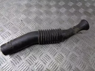 Гофра инжектора Opel Astra G Арт e4560611, вид 1