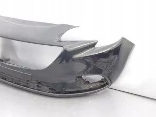  Бампер передний Opel Corsa E Арт e4562348, вид 2