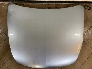MAZDA6 Капот Mazda 6 2 Арт e4571210, вид 2
