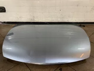 MAZDA6 Капот Mazda 6 2 Арт e4571210, вид 4