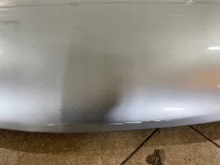 MAZDA6 Капот Mazda 6 2 Арт e4571210, вид 5