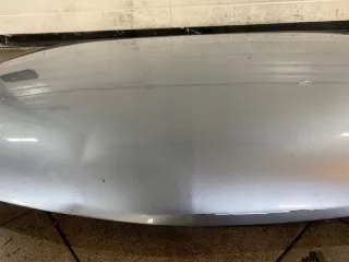 MAZDA6 Капот Mazda 6 2 Арт e4571210, вид 6