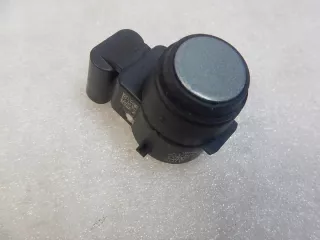 6940624 0263003293 Датчик температуры BMW Z4 E89 Арт e4573077, вид 1