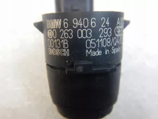 6940624 0263003293 Датчик температуры BMW Z4 E89 Арт e4573077, вид 3