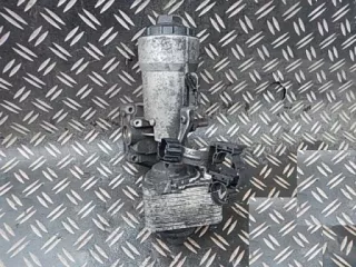 30741206 Корпус воздушного фильтра Volkswagen Golf 5 Арт e4574576, вид 1