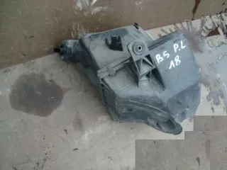 30741206 Корпус воздушного фильтра Volkswagen Passat B5 Арт e4574606, вид 1