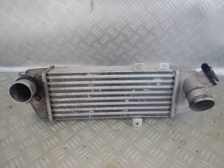 28190-4A160 Интеркулер Kia Ceed 1 Арт e4574991, вид 1