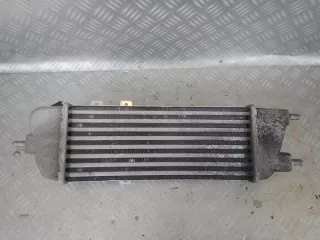 28190-4A160 Интеркулер Kia Ceed 1 Арт e4574991, вид 2