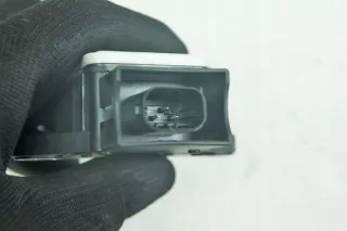 0265005624 15197080 Блок управления (другие) Cadillac Escalade 3 Арт e4581992, вид 2