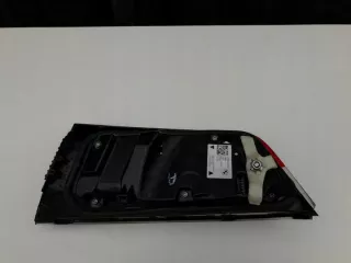 175H7742045310 Фонарь задний левый BMW 3 G20/G21 Арт e4595163, вид 3