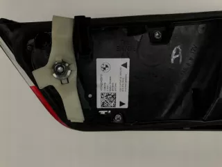 175H7742045310 Фонарь задний левый BMW 3 G20/G21 Арт e4595163, вид 4